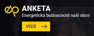 anketa